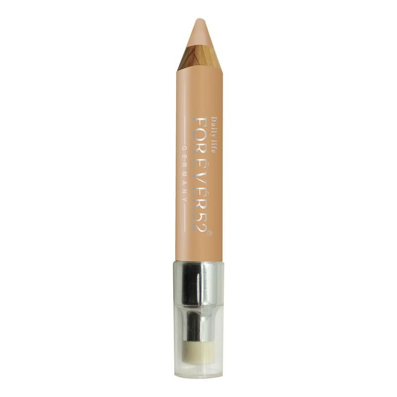 Concealer Pen