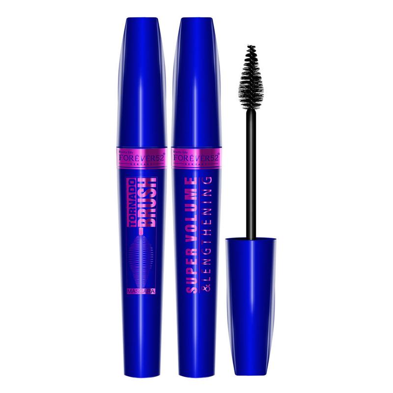 Super Volume lengthening Mascara - TBM001