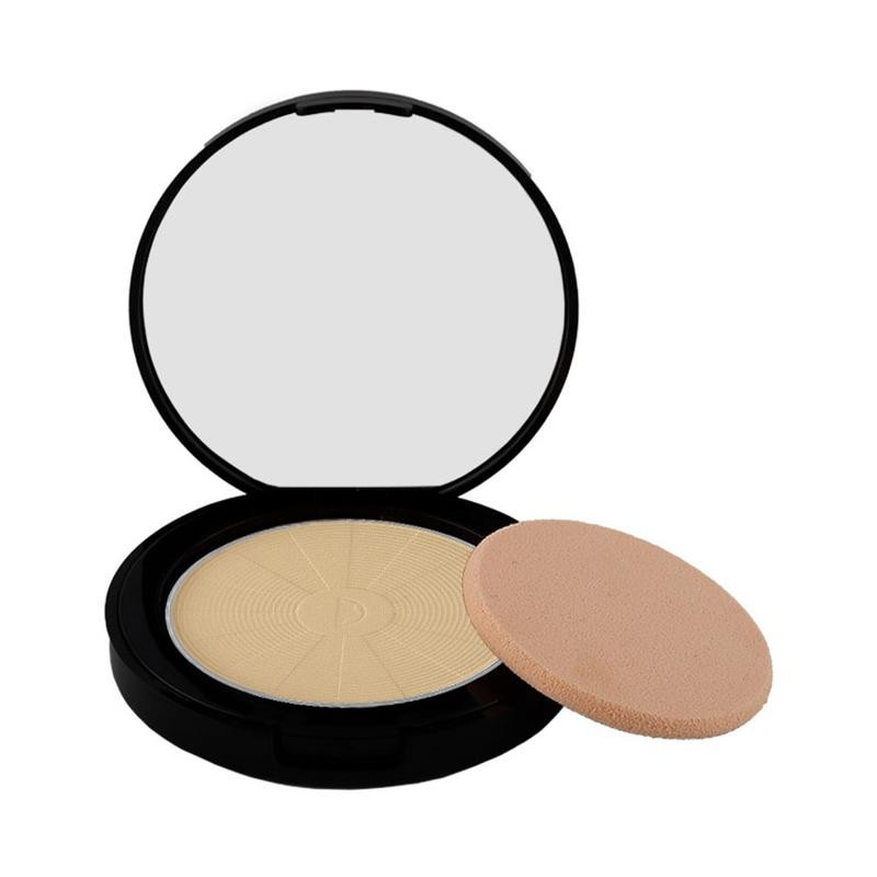 Character Ultra Stay 24 Hours Compact Powder