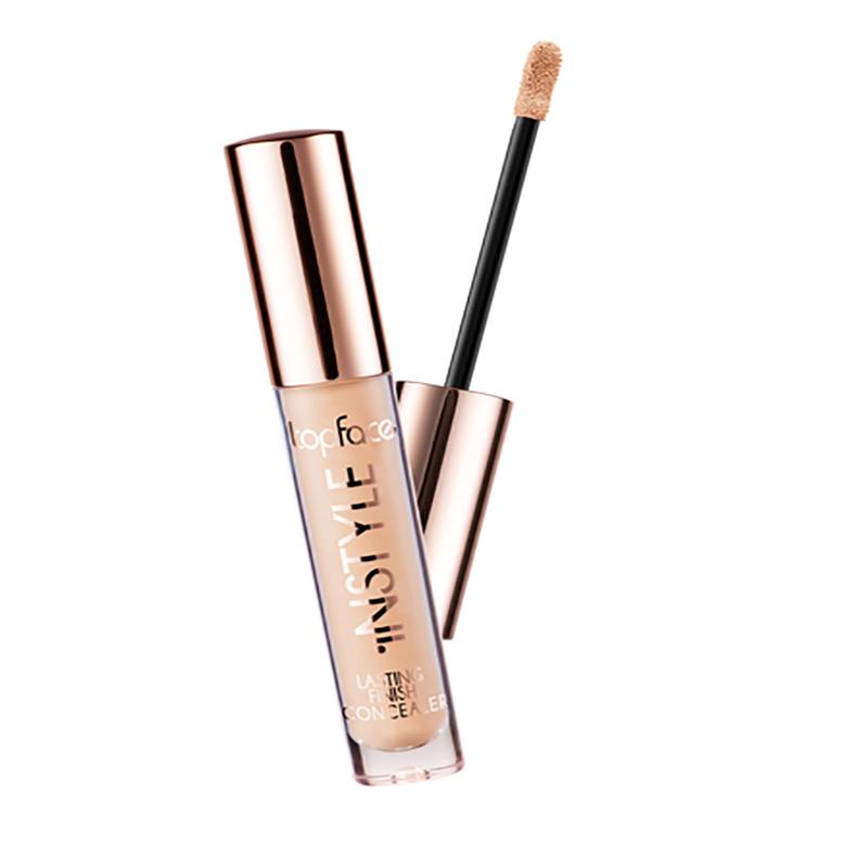 Topface Lasting Finish Concealer