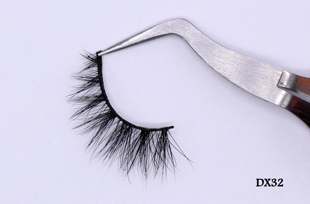 LASHES DX32