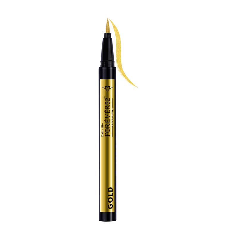 Glitz Waterproof Eyeliner