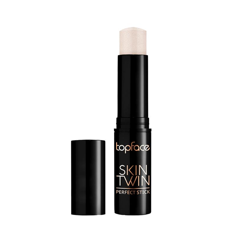 Topface Skin Twin Perfect Stick Highlighter