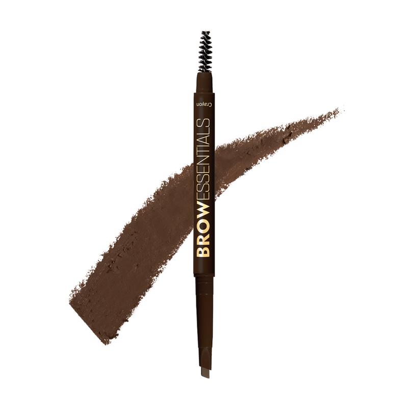 Super Eyebrow Pencil