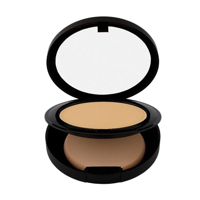 Character Studio Fix Powder Plus Foundation