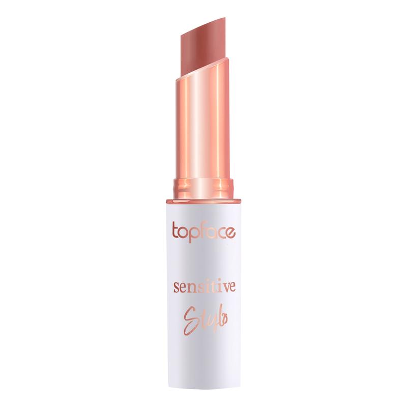 Topface Sensitive Stylo Lipstick