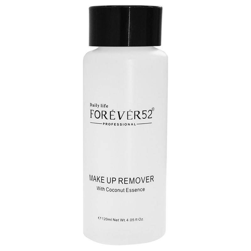 Makeup Remover - FMR001