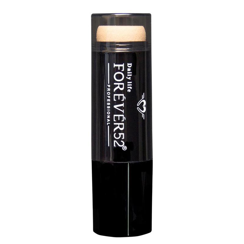 Stick Concealing Foundation