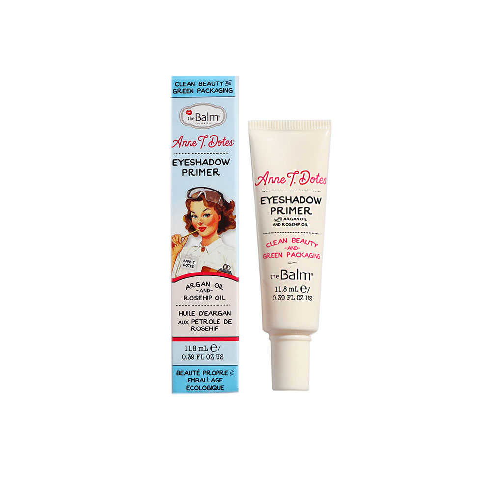 The Balm Anne T. Dotes Eye Primer