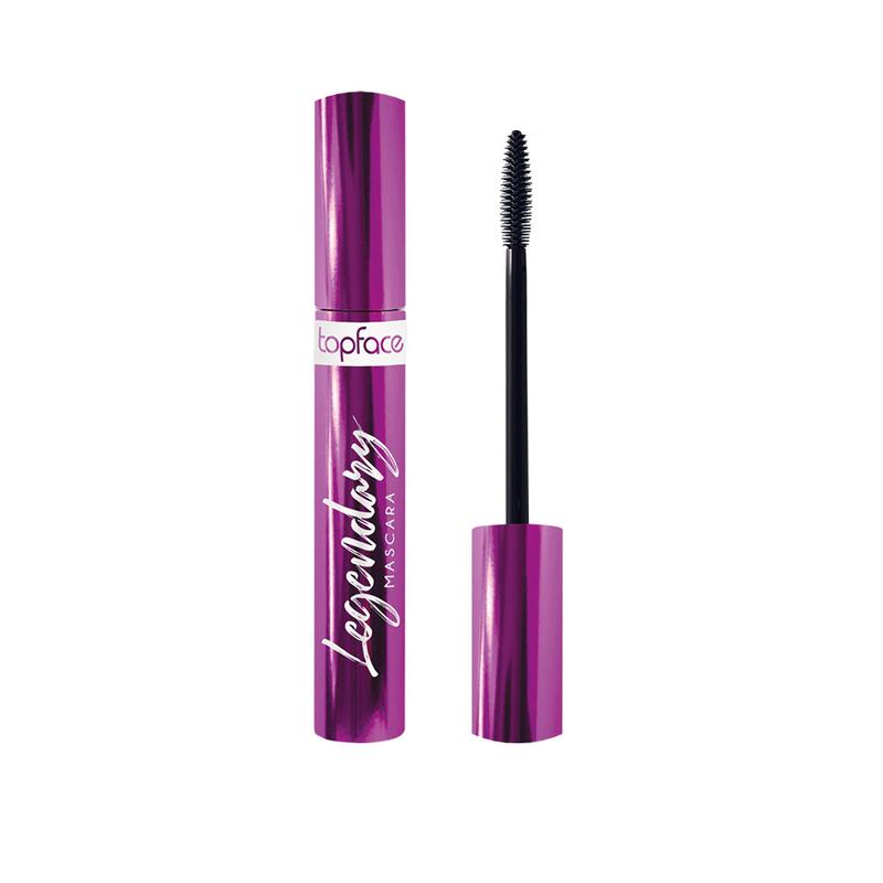 Topface Legendary Mascara PT313