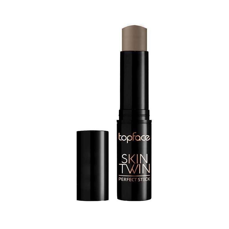 Topface Skin Twin Perfect Stick Contour