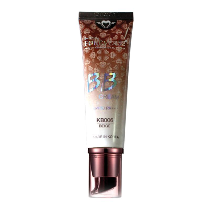 BB Cream