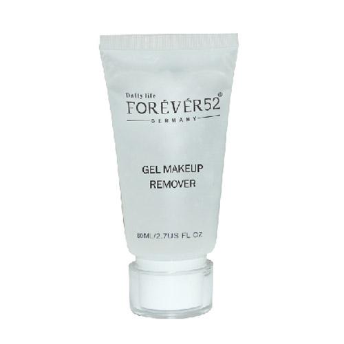 Gel Makeup Remover - GMR001