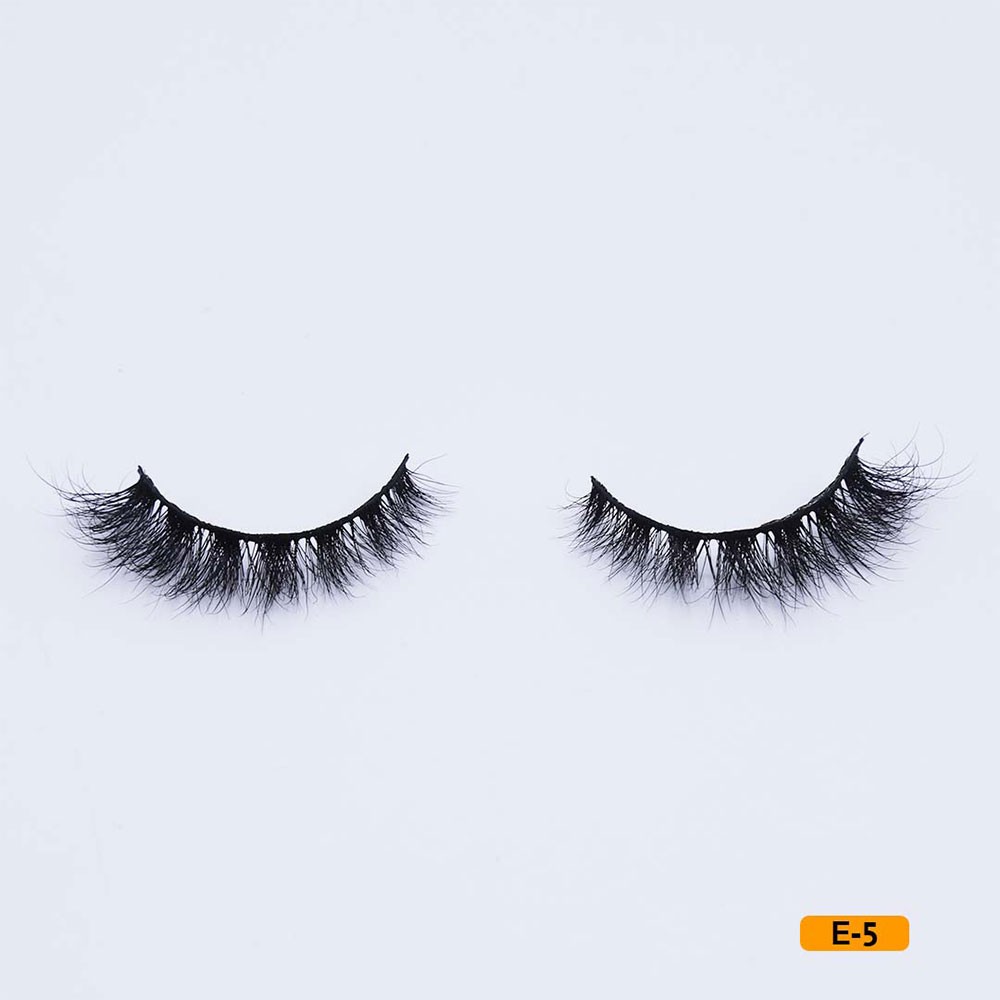 LASHES E05