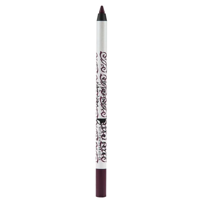 Character Lip Definer