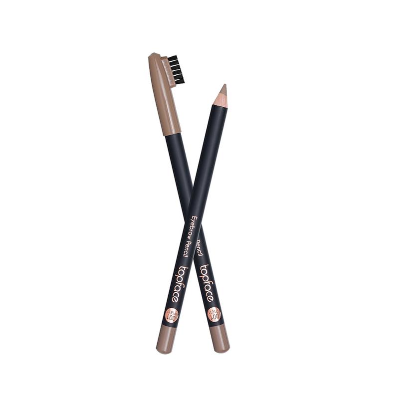 Topface Eyebrow Pencil