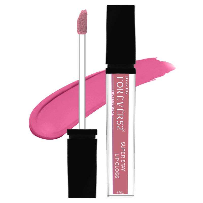 Super Stay Lip Gloss