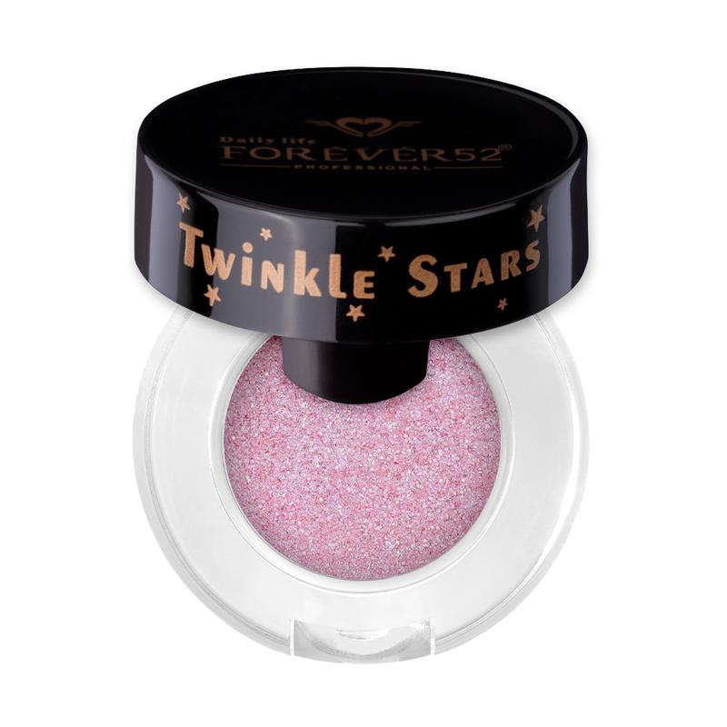 Twinkle Stars Glitter - NG