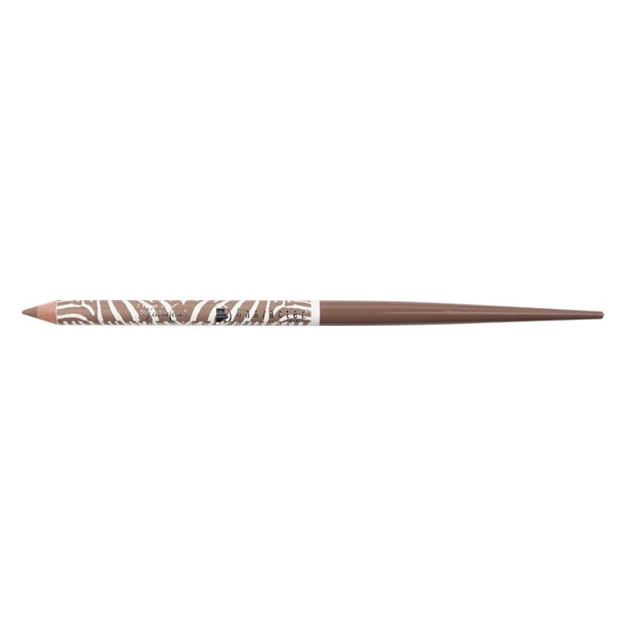 Character Fabulous Brow Defining Pencil