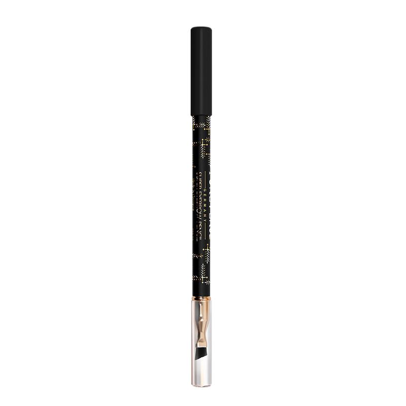 Super Eyebrow Pencil