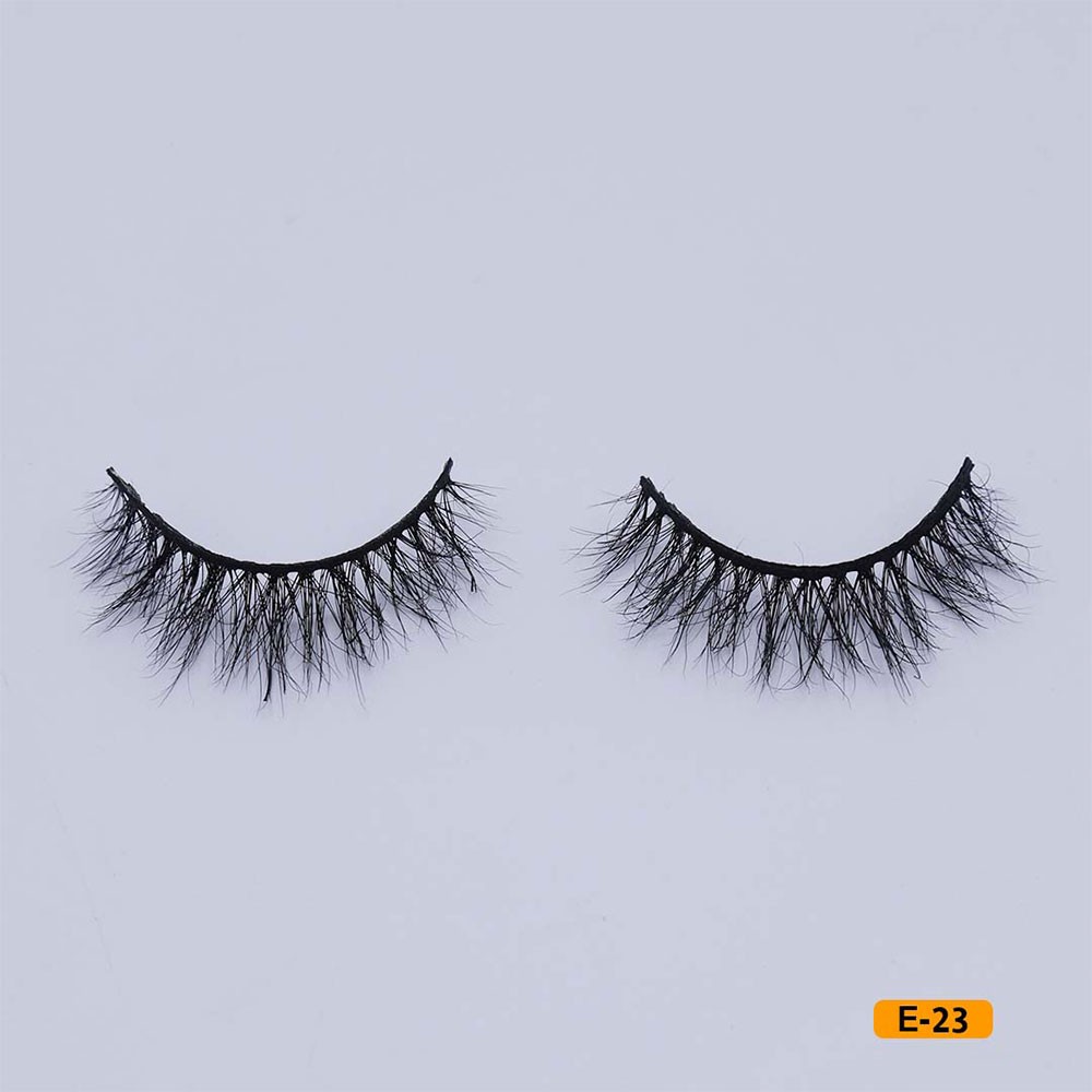 LASHES E23