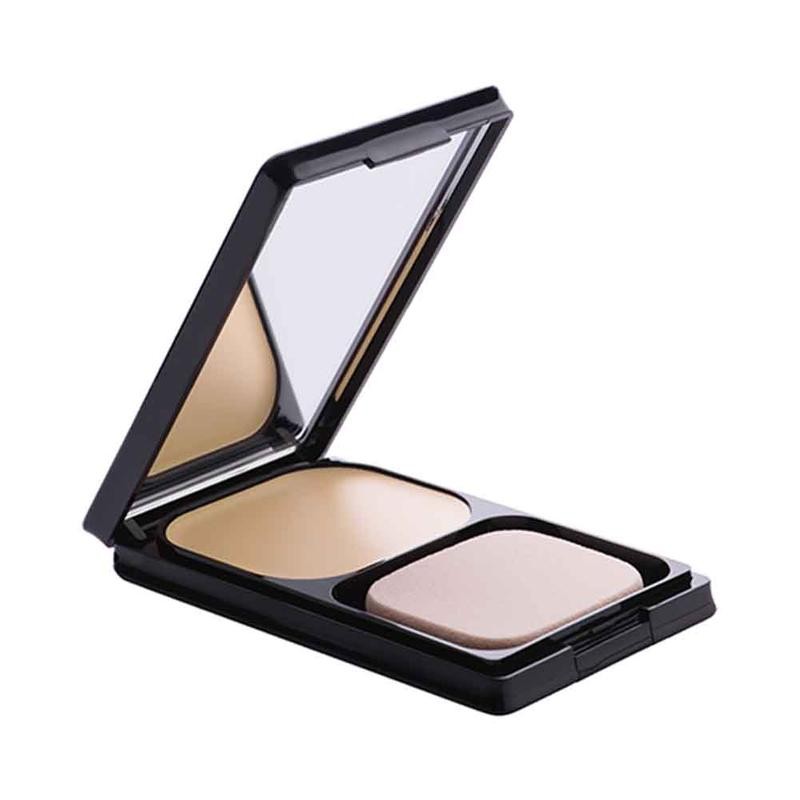 Topface Instyle Compact Foundation