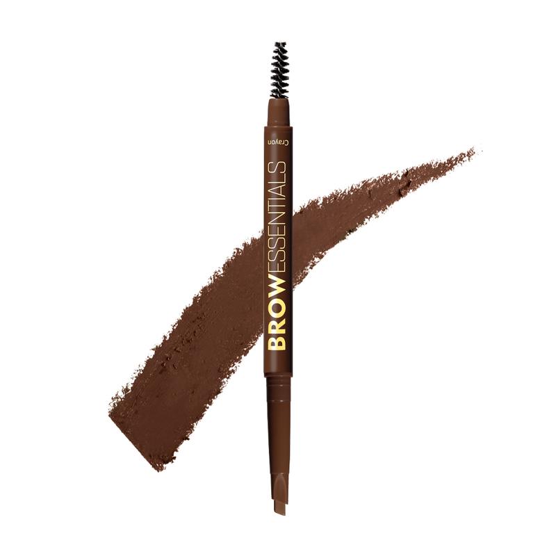 Brow Essentials