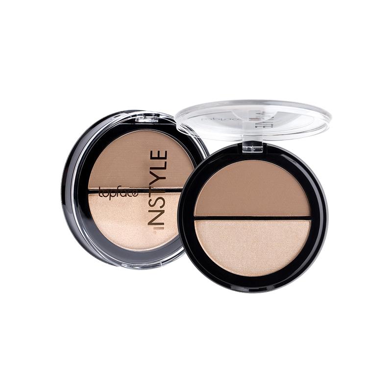 Topface Contour & Highlighter