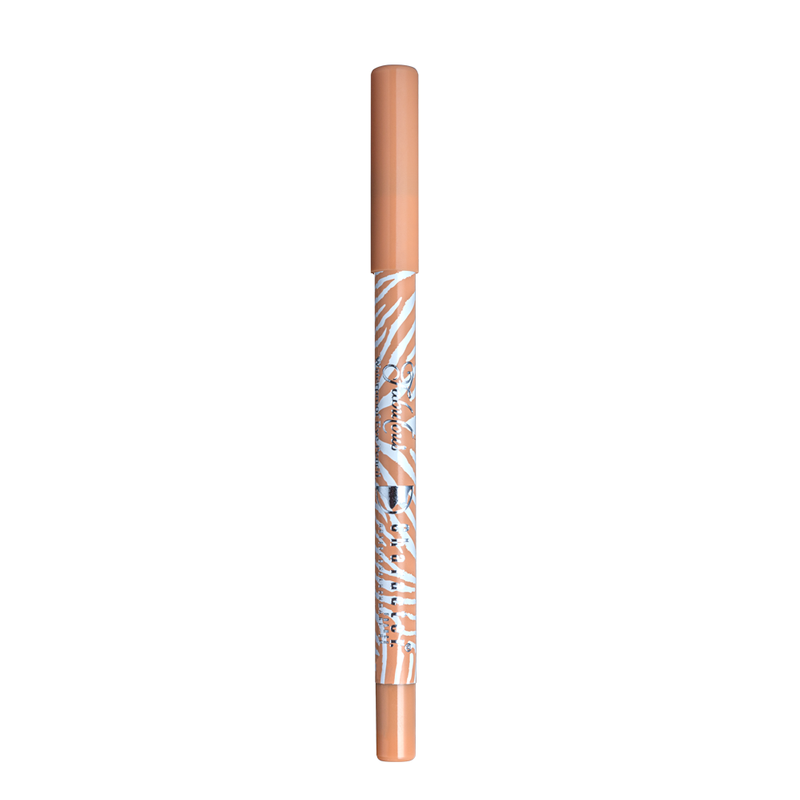 Character Fabulous Waterproof Eye Pencil