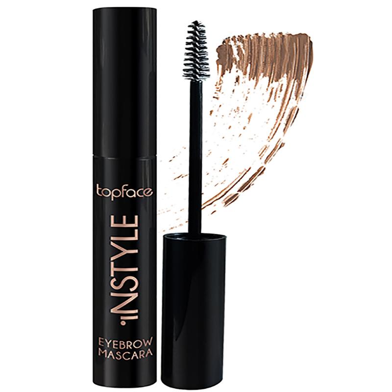 Topface Eyebrow Mascara