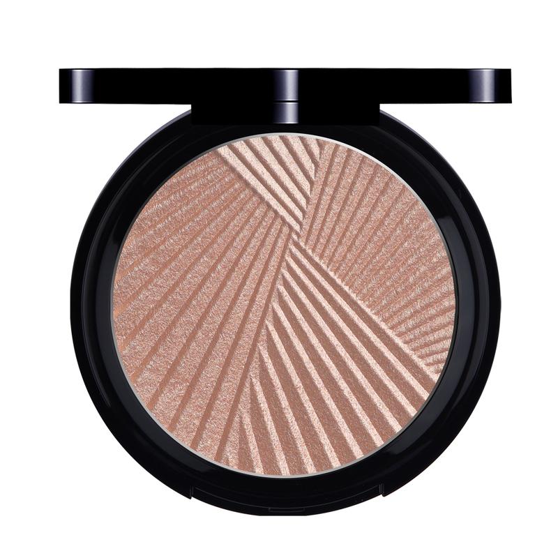 Sunkissed Illuminator