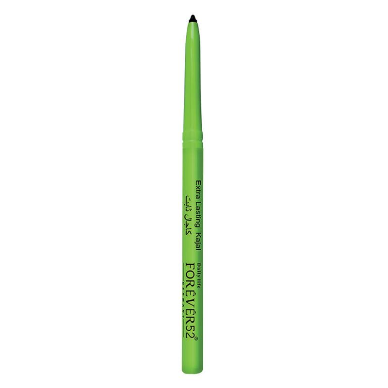 Extra Lasting Kajal - G101 (Made in Germany)