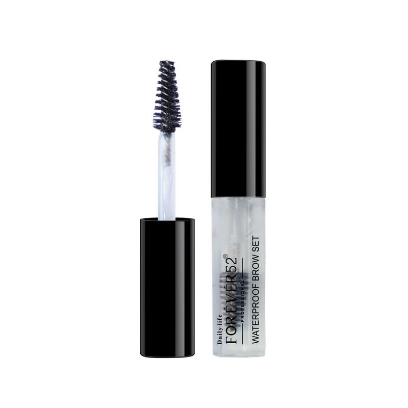 Waterproof Brow Set