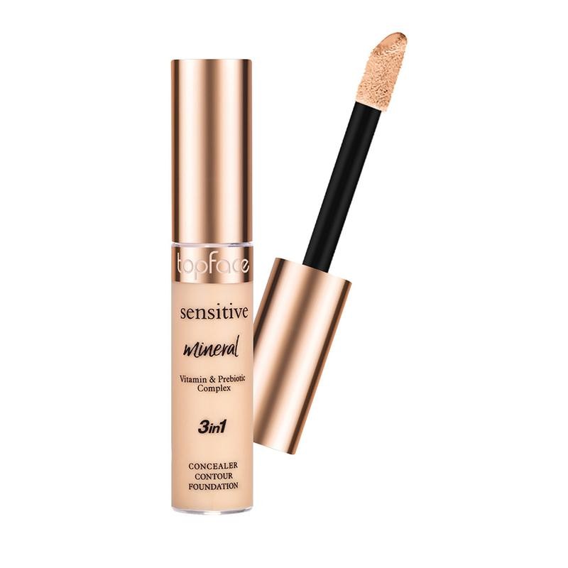 Topface Sensitive Concealer