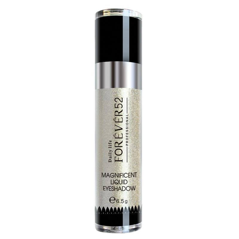 Magnificent Liquid Eyeshadow