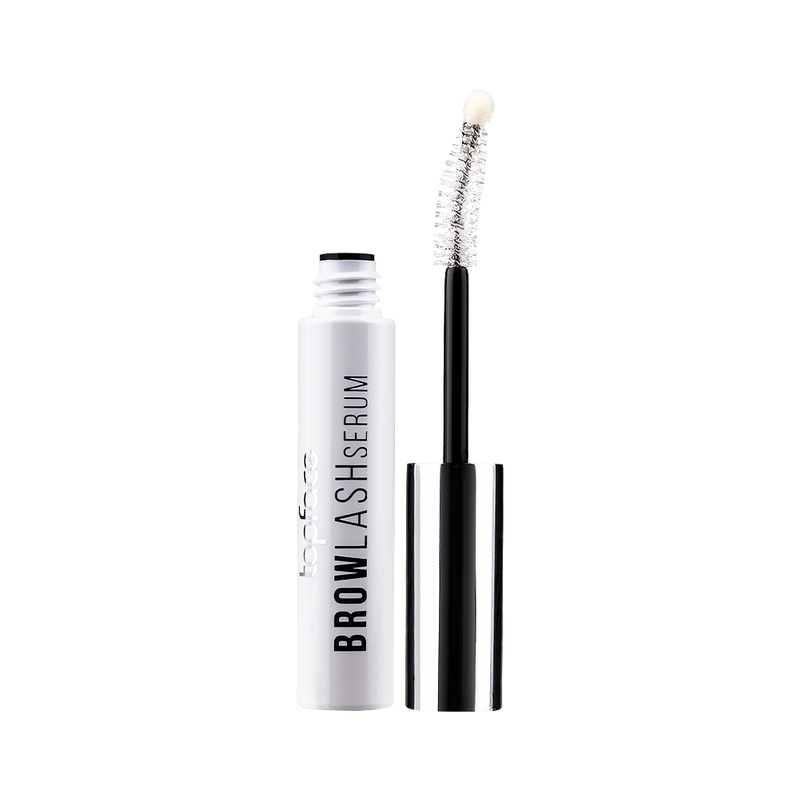 Topface Brow Lash Serum