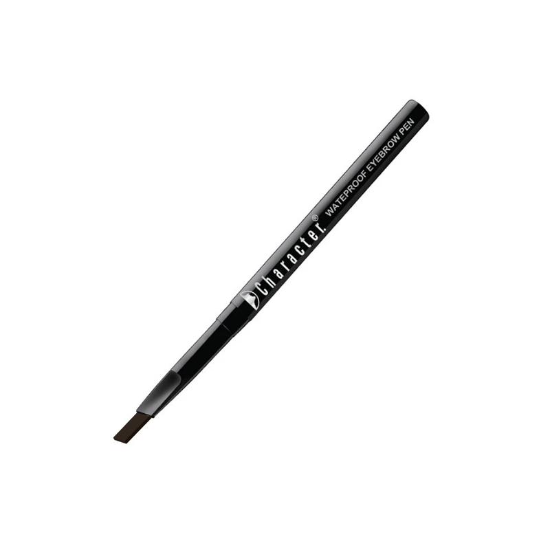 Character Waterproof Eyebrow Pen