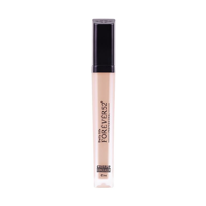 Coverup Concealer